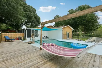 8904 Clayton Lane, Lakeland, FL 33809 - Photo 25