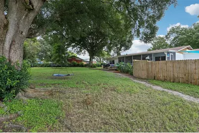 8904 Clayton Lane, Lakeland, FL 33809 - Photo 35