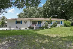 8904 Clayton Ln, Lakeland, FL 33809 - Photo 1
