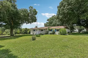 8904 Clayton Ln, Lakeland, FL 33809 - Photo 35