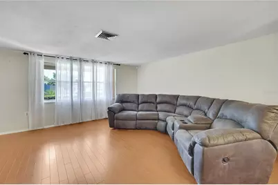 3632 Morley Drive, New Port Richey, FL 34652 - Photo 13