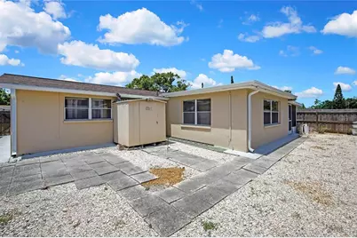 3632 Morley Drive, New Port Richey, FL 34652 - Photo 33