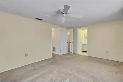 3632 Morley Drive, New Port Richey, FL 34652 - Photo 19