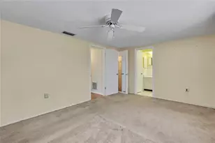 3632 Morley Dr, New Port Richey, FL 34652 - Photo 19