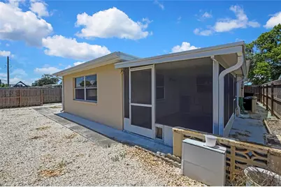 3632 Morley Drive, New Port Richey, FL 34652 - Photo 31