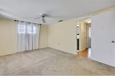3632 Morley Drive, New Port Richey, FL 34652 - Photo 25