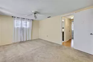 3632 Morley Dr, New Port Richey, FL 34652 - Photo 25