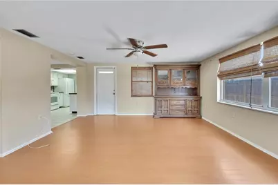 3632 Morley Drive, New Port Richey, FL 34652 - Photo 3