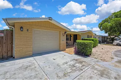3632 Morley Drive, New Port Richey, FL 34652 - Photo 35