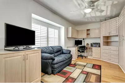 521 Pinellas Bayway S #105, Tierra Verde, FL 33715 - Photo 21