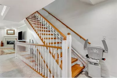521 Pinellas Bayway S #105, Tierra Verde, FL 33715 - Photo 25