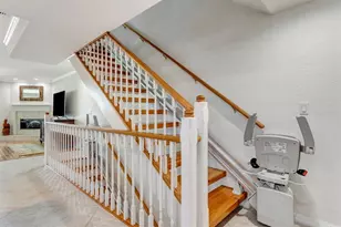 521 Pinellas Bayway S, Tierra Verde, FL 33715 - Photo 25