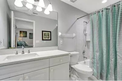 521 Pinellas Bayway S #105, Tierra Verde, FL 33715 - Photo 37