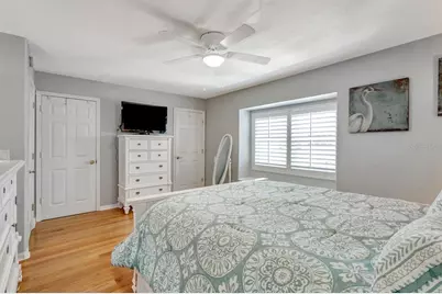 521 Pinellas Bayway S #105, Tierra Verde, FL 33715 - Photo 35