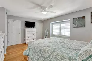 521 Pinellas Bayway S, Tierra Verde, FL 33715 - Photo 35