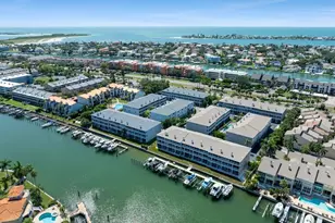 521 Pinellas Bayway S, Tierra Verde, FL 33715 - Photo 61