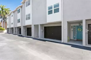 521 Pinellas Bayway S, Tierra Verde, FL 33715 - Photo 5