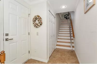 521 Pinellas Bayway S #105, Tierra Verde, FL 33715 - Photo 9