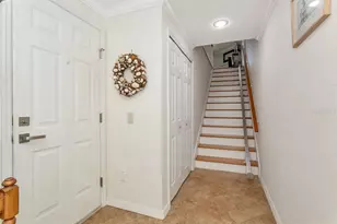 521 Pinellas Bayway S, Tierra Verde, FL 33715 - Photo 9
