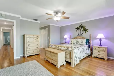 521 Pinellas Bayway S #105, Tierra Verde, FL 33715 - Photo 29