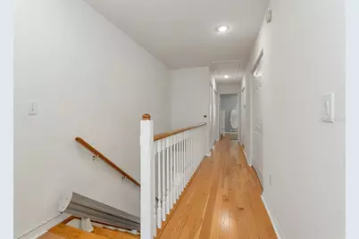 521 Pinellas Bayway S #105, Tierra Verde, FL 33715 - Photo 33