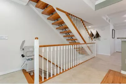 521 Pinellas Bayway S #105, Tierra Verde, FL 33715 - Photo 39