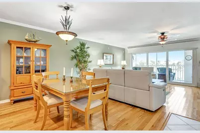 521 Pinellas Bayway S #105, Tierra Verde, FL 33715 - Photo 15