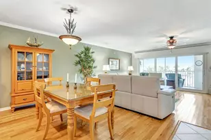 521 Pinellas Bayway S, Tierra Verde, FL 33715 - Photo 15
