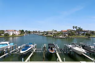 521 Pinellas Bayway S, Tierra Verde, FL 33715 - Photo 47