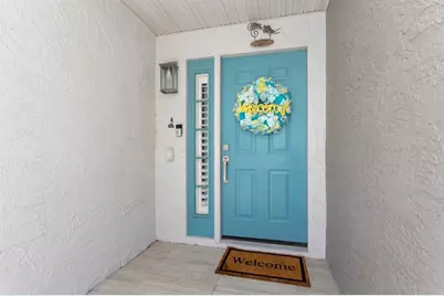 521 Pinellas Bayway S #105, Tierra Verde, FL 33715 - Photo 7