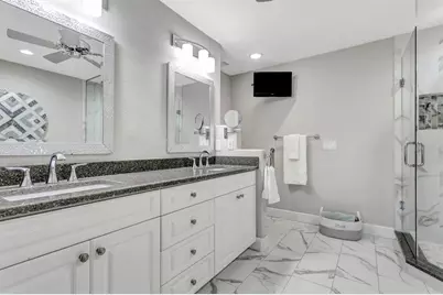 521 Pinellas Bayway S #105, Tierra Verde, FL 33715 - Photo 31