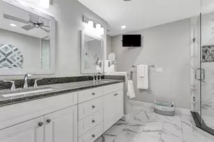 521 Pinellas Bayway S, Tierra Verde, FL 33715 - Photo 31