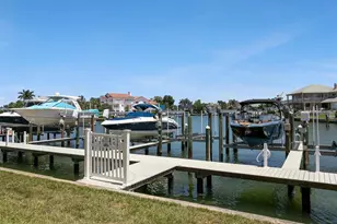 521 Pinellas Bayway S, Tierra Verde, FL 33715 - Photo 49