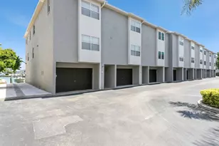 521 Pinellas Bayway S, Tierra Verde, FL 33715 - Photo 73