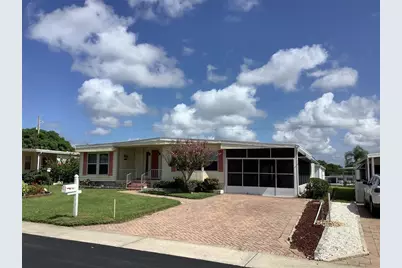 269 Salem Avenue #9, Palm Harbor, FL 34684 - Photo 3