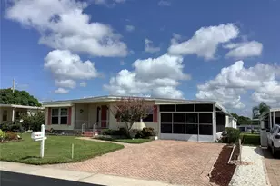 269 Salem Ave, Palm Harbor, FL 34684 - Photo 3