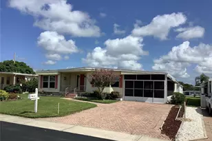 269 Salem Ave, Palm Harbor, FL 34684 - Photo 21