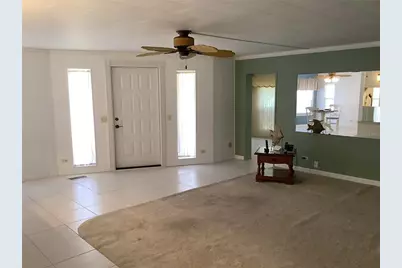 269 Salem Avenue #9, Palm Harbor, FL 34684 - Photo 9