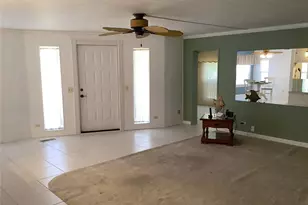 269 Salem Ave, Palm Harbor, FL 34684 - Photo 9