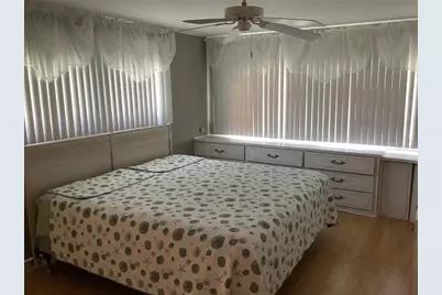 269 Salem Avenue #9, Palm Harbor, FL 34684 - Photo 11