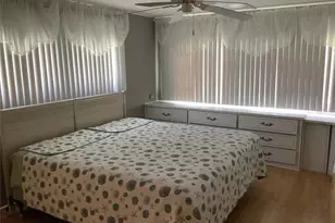 269 Salem Ave, Palm Harbor, FL 34684 - Photo 11