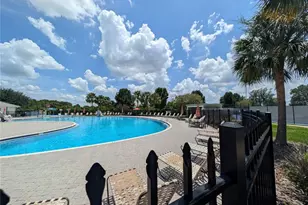 19255 Alexandrea Lee Ct, Land O Lakes, FL 34638 - Photo 39