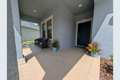 19255 Alexandrea Lee Court, Land O Lakes, FL 34638 - Photo 3
