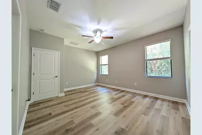 19255 Alexandrea Lee Court, Land O Lakes, FL 34638 - Photo 11
