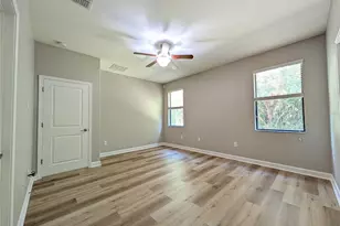 19255 Alexandrea Lee Ct, Land O Lakes, FL 34638 - Photo 11