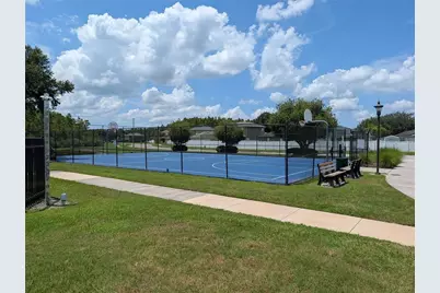 19255 Alexandrea Lee Court, Land O Lakes, FL 34638 - Photo 41