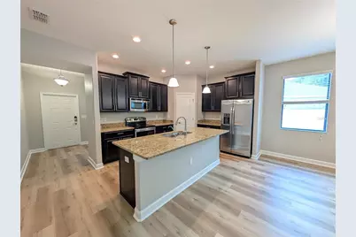 19255 Alexandrea Lee Court, Land O Lakes, FL 34638 - Photo 5