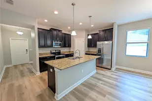 19255 Alexandrea Lee Ct, Land O Lakes, FL 34638 - Photo 5