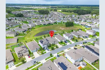 10675 Tally Fawn Loop, San Antonio, FL 33576 - Photo 81
