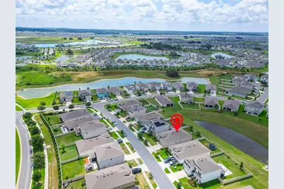 10675 Tally Fawn Loop, San Antonio, FL 33576 - Photo 83